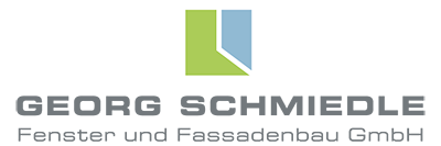 Schmiedle Fenster und Fassadenbau GmbH